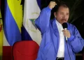 Ditadura da Nicarágua aprova lei que proíbe oposição em eleições