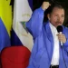 Ditadura da Nicarágua aprova lei que proíbe oposição em eleições