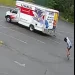 Animal misterioso faz 3 vítimas e aterroriza bairro nos EUA; vídeo