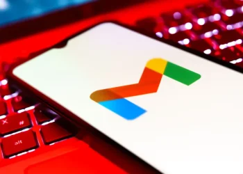 Dica para o Gmail: Como certificar-se que não perde mais nenhum e-mail