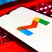 Dica para o Gmail: Como certificar-se que não perde mais nenhum e-mail