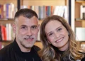 Famosos que têm vidas secretas de fazendeiros
