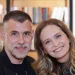 Famosos que têm vidas secretas de fazendeiros