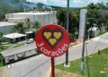 3corações conclui compra das operações da Yoki e Kitano por R$ 800 milhões