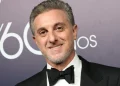 Globo é alvo de críticas por usar IA em comercial que une Huck a