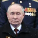 Manobra militar da Otan leva crise com a Rússia para o Ártico