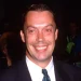 Causa da morte de Tim Curry, ator de