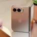 3 motivos que justificam a longa espera pelo iPhone dobrável