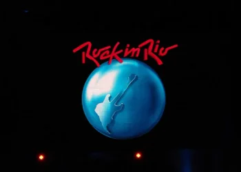 Rock in Rio vai contar com reforço no transporte e na segurança