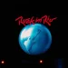 Rock in Rio vai contar com reforço no transporte e na segurança