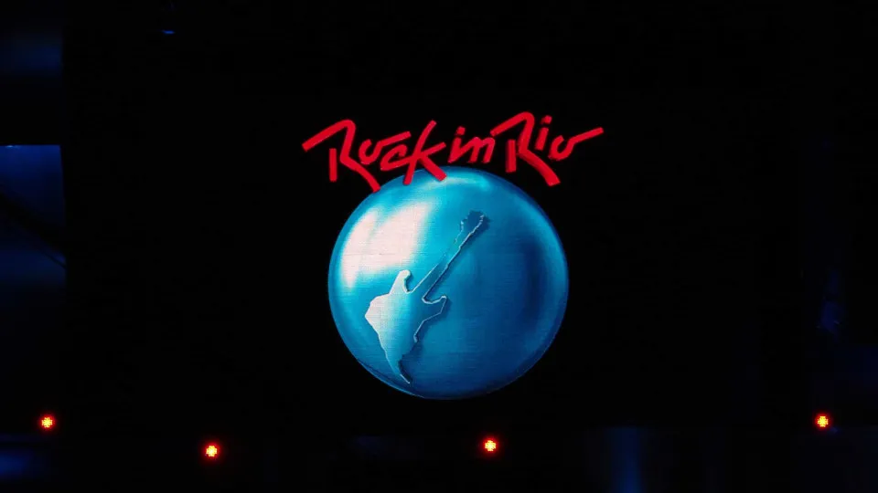 Rock in Rio vai contar com reforço no transporte e na segurança