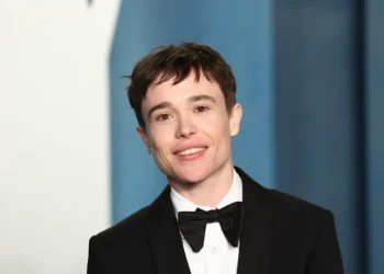 Elliot Page diz que está mais difícil conseguir papéis em Hollywood