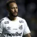 'Pior gramado que a Vila já teve', diz Neymar após eliminação do Santos