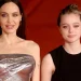 Mães famosas e suas filhas na mesma idade