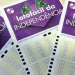 Saiba como jogar na Lotofácil da Independência e concorrer ao prêmio de R$ 300 milhões
