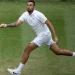 Kyrgios recebe suspensão de um mês depois de ser pego no antidoping por uso de cocaína