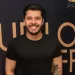 Murilo Huff ensina finanças ao filho com diárias de R$ 50