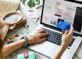 Veja como ficam as compras internacionais com o fim da taxa das blusinhas