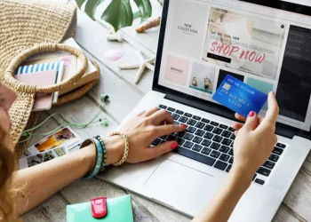 Veja como ficam as compras internacionais com o fim da taxa das blusinhas