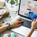 Veja como ficam as compras internacionais com o fim da taxa das blusinhas