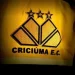 Criciúma e Vila Nova entram em campo de olho na liderança da Série B