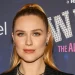 Evan Rachel Wood diz que foi ignorada por elenco de