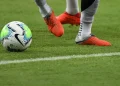 Futebol mundial movimenta R$ 50 bilhões na janela; Brasil fatura quase R$ 1,1 bi