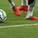 Futebol mundial movimenta R$ 50 bilhões na janela; Brasil fatura quase R$ 1,1 bi