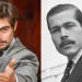 Sósias? Reencarnações? Famosos de hoje que são a cara de figuras do passado
