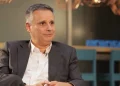 Diretor é demitido pela TV Globo após ‘perder a Copa’ para a CazéTV