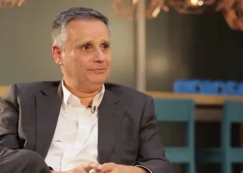 Diretor é demitido pela TV Globo após ‘perder a Copa’ para a CazéTV