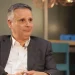 Diretor é demitido pela TV Globo após ‘perder a Copa’ para a CazéTV