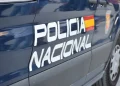 Espanha: homem é esfaqueado perto do coração após recusar relação sexual