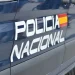 Espanha: homem é esfaqueado perto do coração após recusar relação sexual