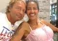 Brasileira é condenada à prisão perpétua pela morte do namorado italiano