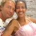Brasileira é condenada à prisão perpétua pela morte do namorado italiano