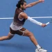 Carlos Alcaraz bate Wu e segue para os oitavos de final do US Open