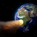 Asteroide