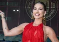 Virginia Fonseca acusa Anitta de recusar cerimônia de passagem da coroa na Grande Rio