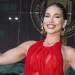 Virginia Fonseca acusa Anitta de recusar cerimônia de passagem da coroa na Grande Rio