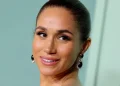 Harry revela momento bizarro entre Meghan e o ex-príncipe Andrew