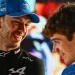 Gasly surpreende e faz pole position no GP da Itália; Bortoleto será 10°