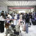 Voos suspensos em seis aeroportos da Indonésia após erupção vulcânica