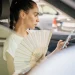 Celular muito quente no carro? Veja 7 formas de evitar