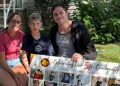 Pete Davidson faz doação de 20 mil dólares para pesquisa de doença rara