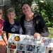Pete Davidson faz doação de 20 mil dólares para pesquisa de doença rara