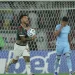 Lucho Acosta sai do banco, decide e Fluminense vence Vasco pelo Brasileirão