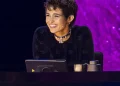 Nanda Costa comenta críticas por assumir novo relacionamento