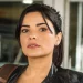 Vanessa Giácomo diz que pretende voltar às novelas