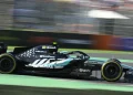Antonelli sai do 19º lugar para conquistar vitória épica no GP da Itália